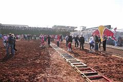 Red Bull Motocross of Nations - Donington Park UK 045